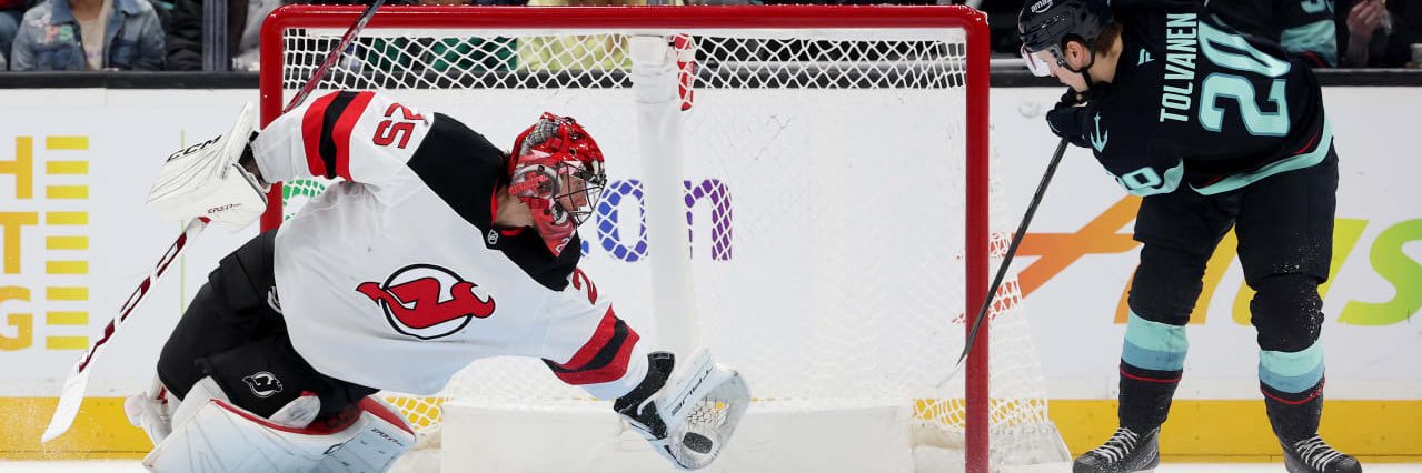 Devilsdemolish banner