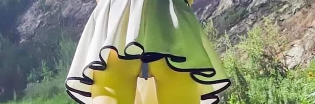 LyLymup's profile banner image