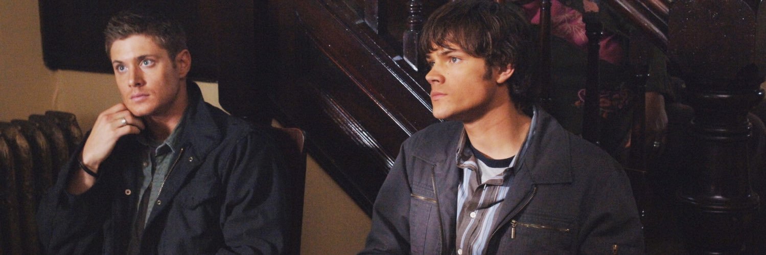 J2 dilfism banner