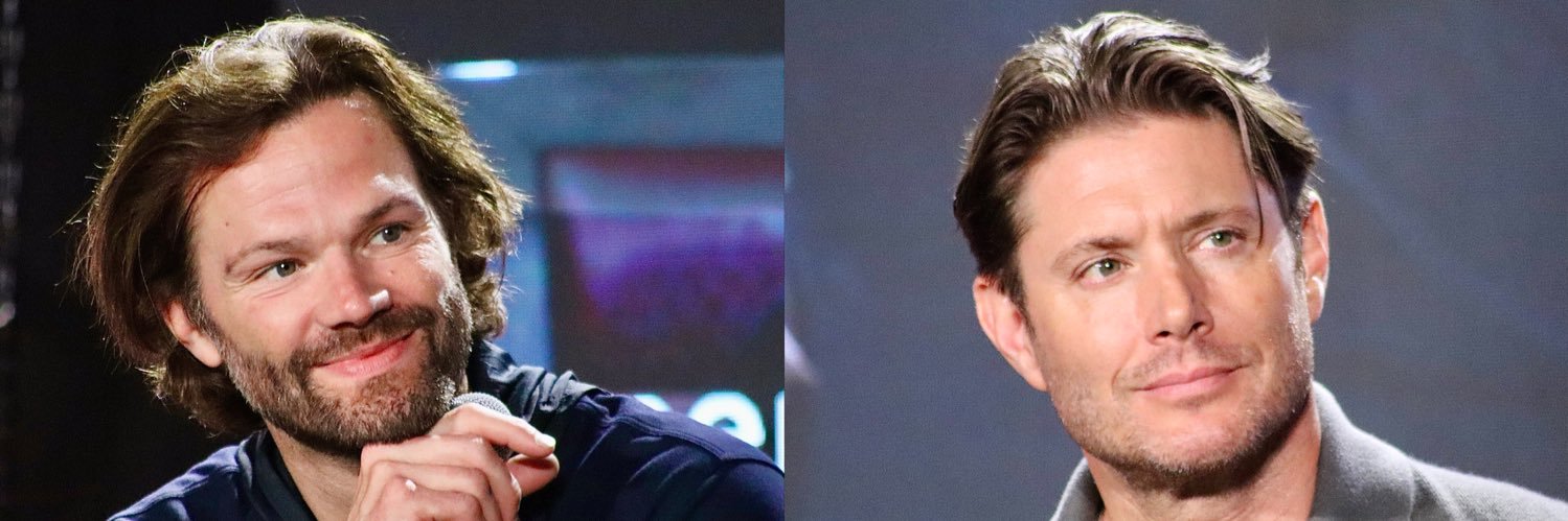 J2 archive banner