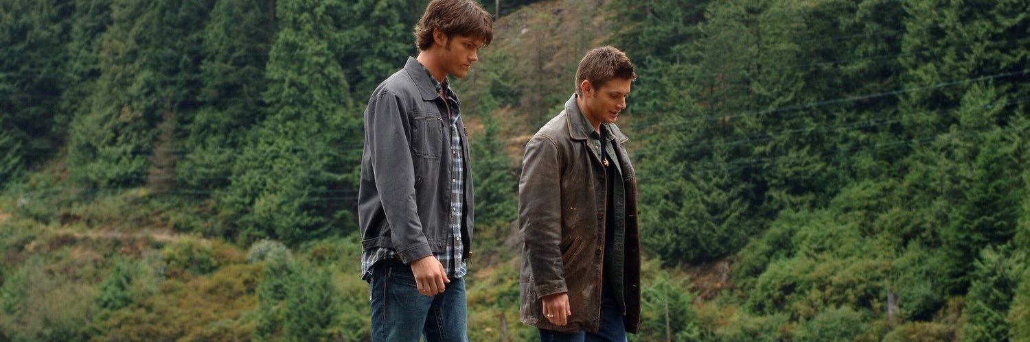 J2sdiary's profile banner image
