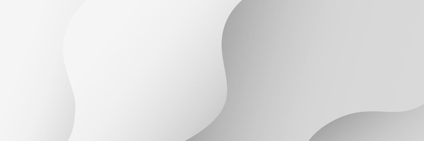 taylo41872's profile banner image