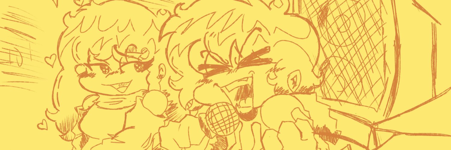 UnSubn0rmal7972's profile banner image