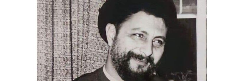 SRawan62417's profile banner image