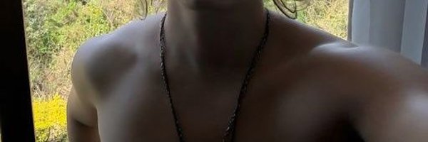 valkalash Profile Banner