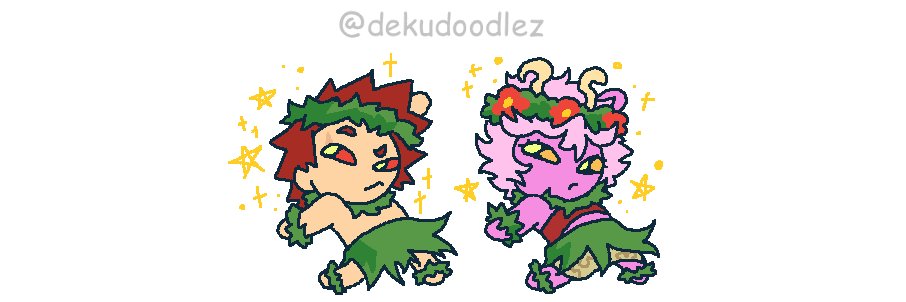 NotABadSlime16 banner