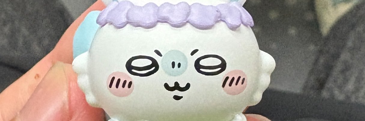 yofuka_shine's profile banner image
