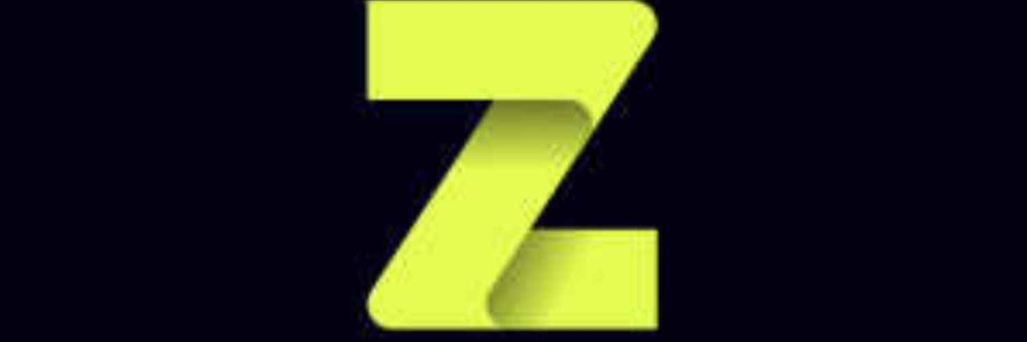 zuoos79D1's profile banner image