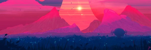 Kyubed3d Profile Banner