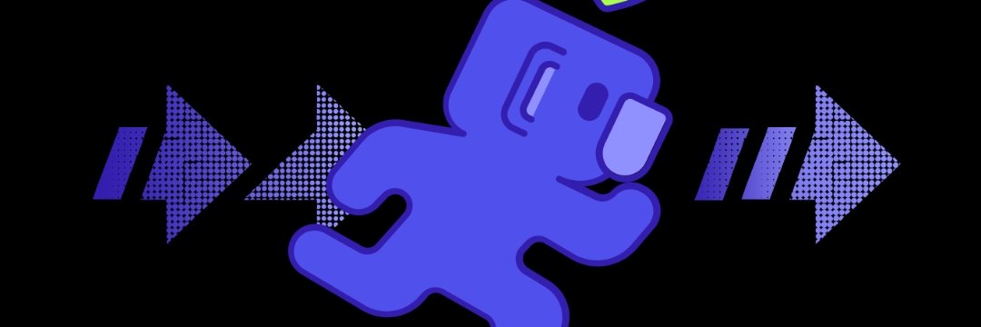 parvej9749's profile banner image