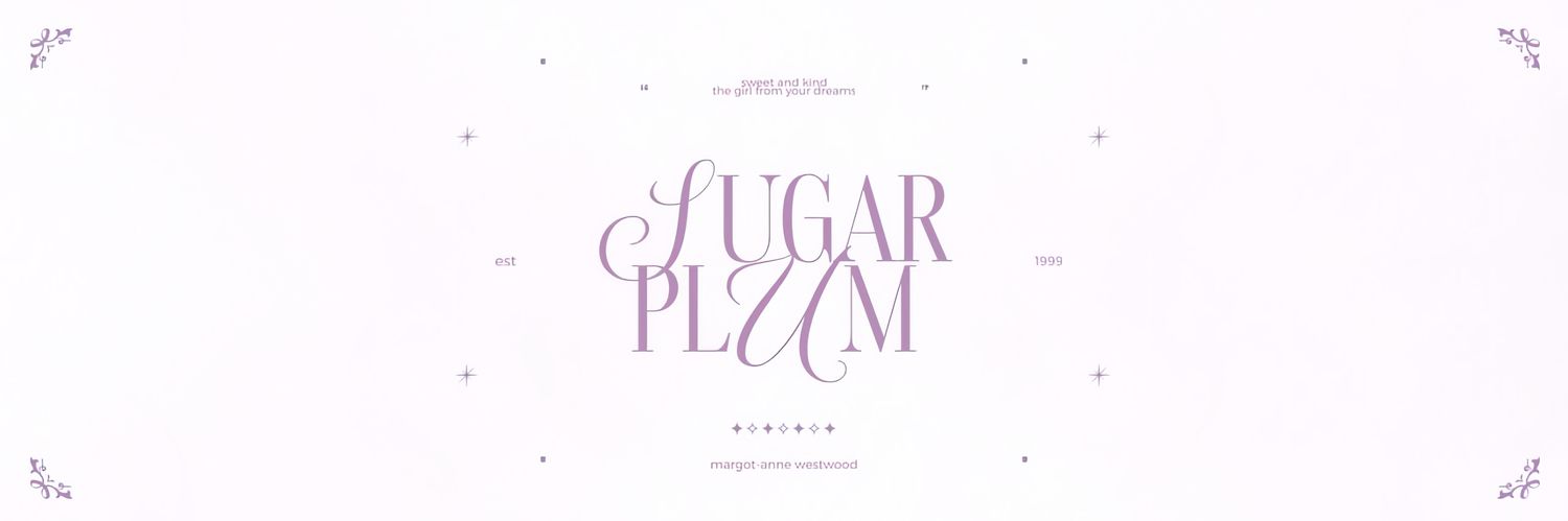 Margot-Anne banner