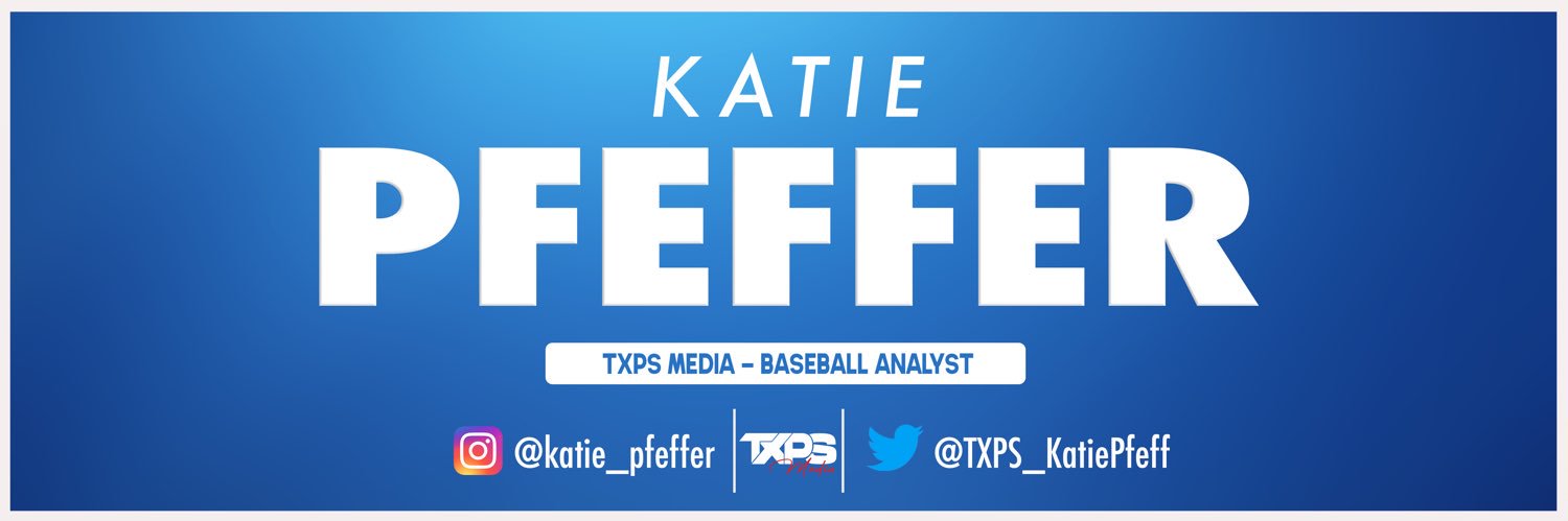 Katie Pfeffer's banner