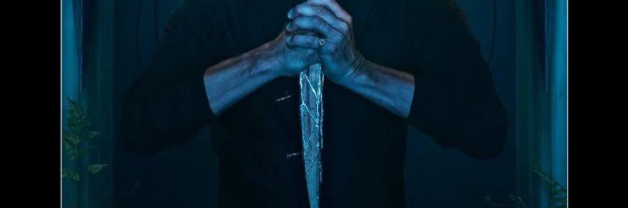 Odiousad's profile banner image