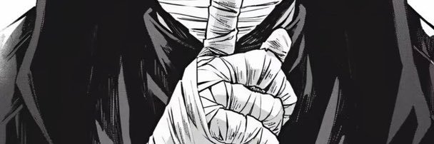 unknown_centx's profile banner image