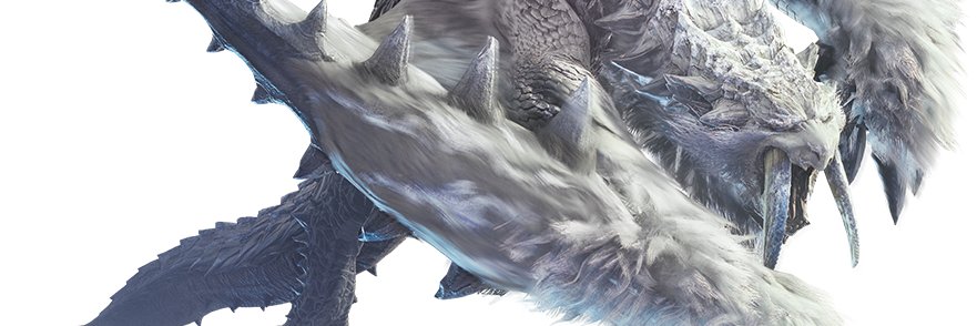arrancapinga banner