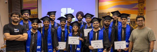 akash_wt Profile Banner