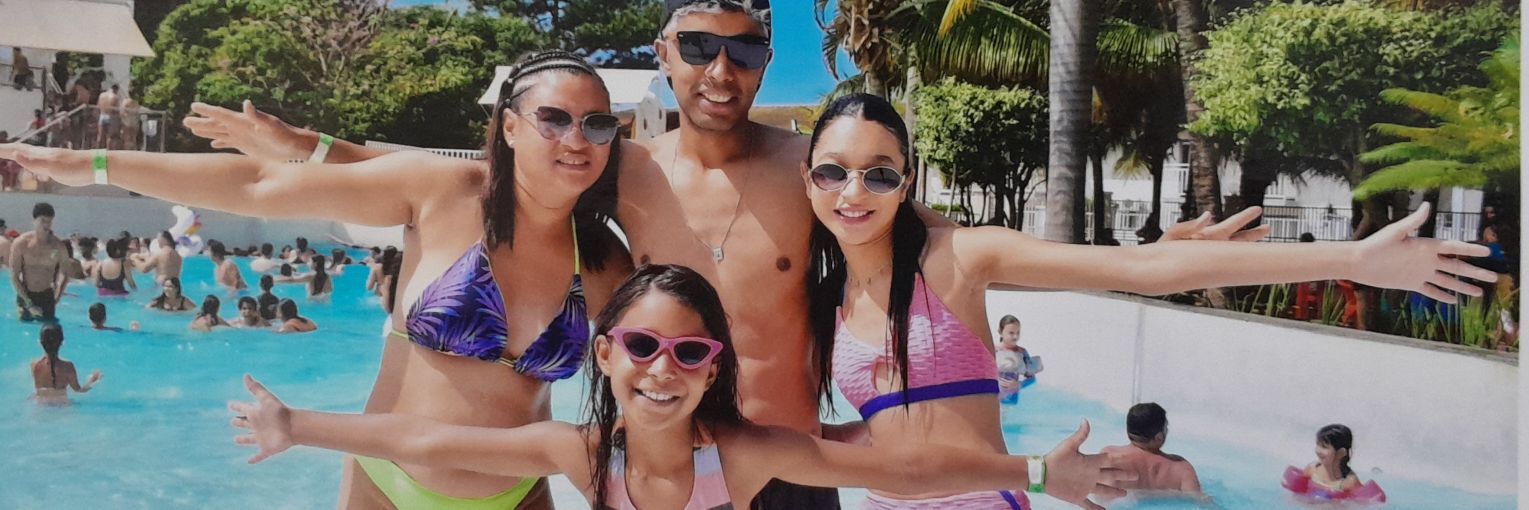 JeffimCastro's profile banner image