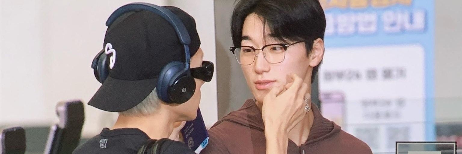 imfinalhoww_'s profile banner image
