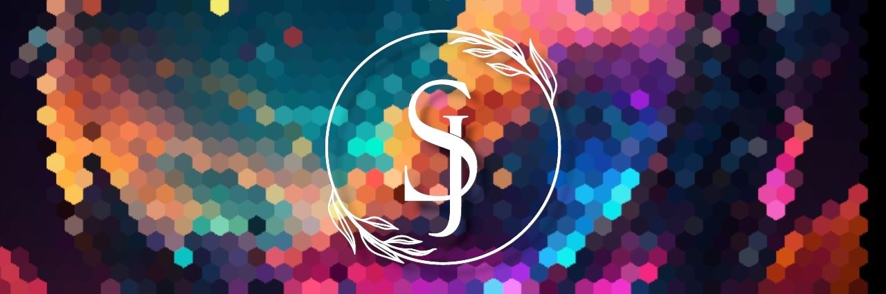 Sarjaipro's profile banner image