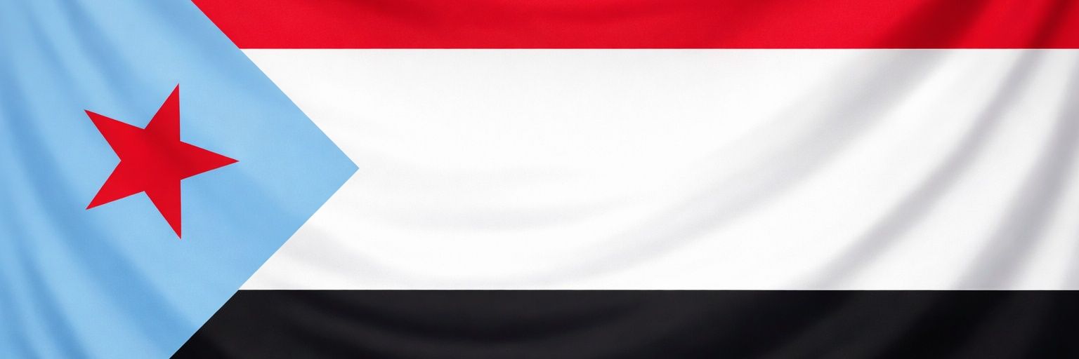 عبدالله الكاسر banner