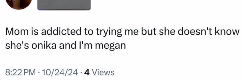 caxual (62/100) banner