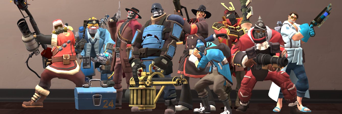 Reaperwrld9998's profile banner image