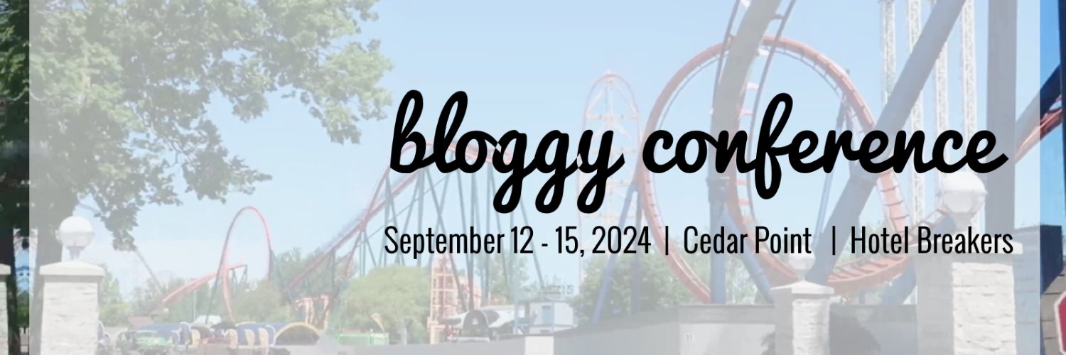 BloggyCon's profile banner image