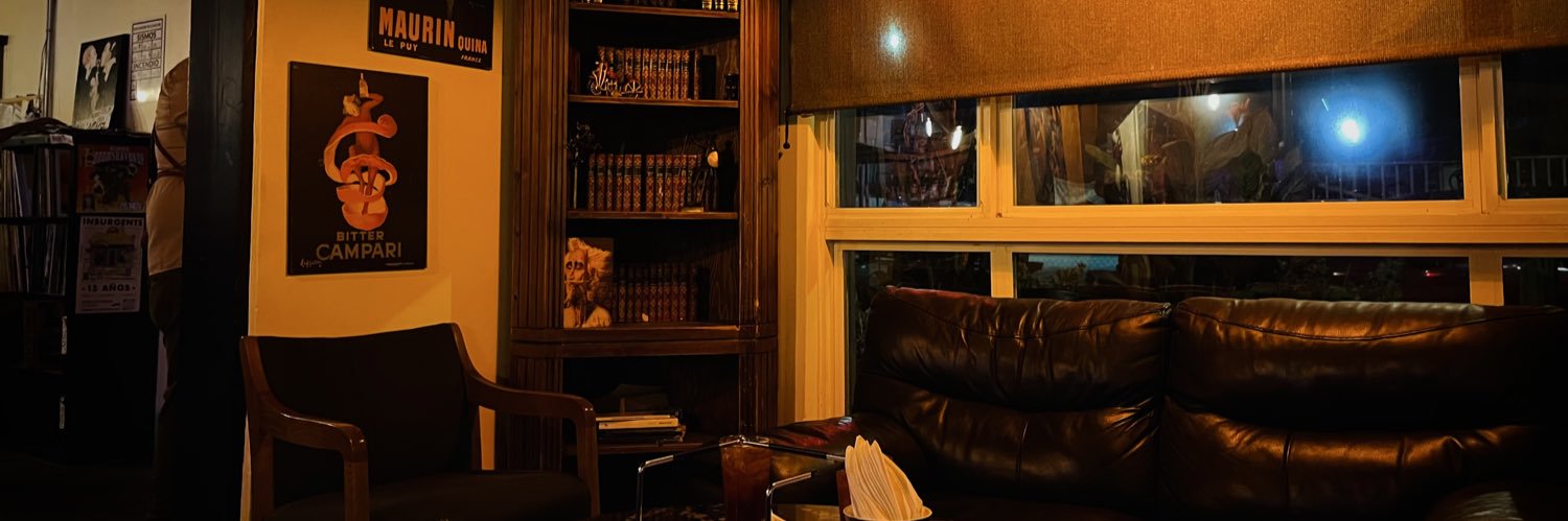 feerrmejiaa's profile banner image