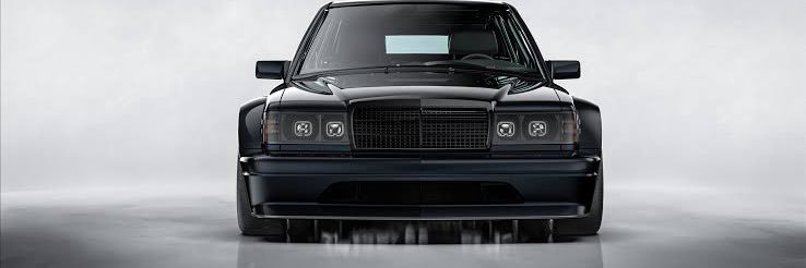 100xarab banner