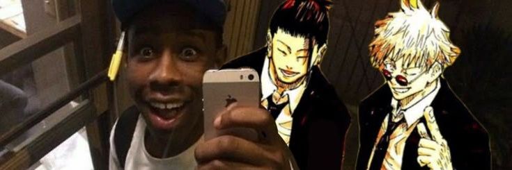 aqu1lars's profile banner image