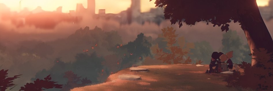 MittensMaxMavi banner