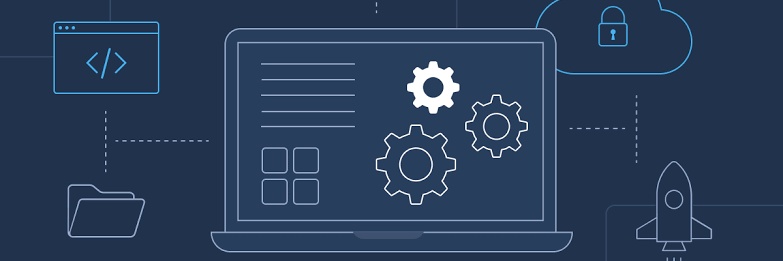 Nikhil Pathak banner