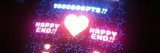 ๋࣭ ⭑⚝Leaf banner