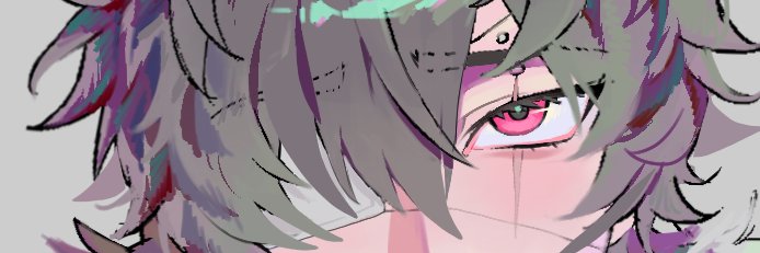 强攻系爱兔斗罗 banner