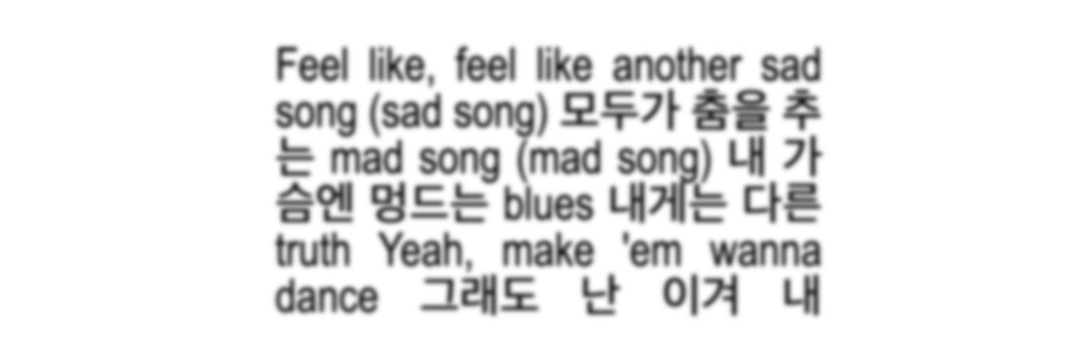 ︎ ︎ ︎ ︎ 𝒞hi.︎ ︎ ︎ ︎ banner