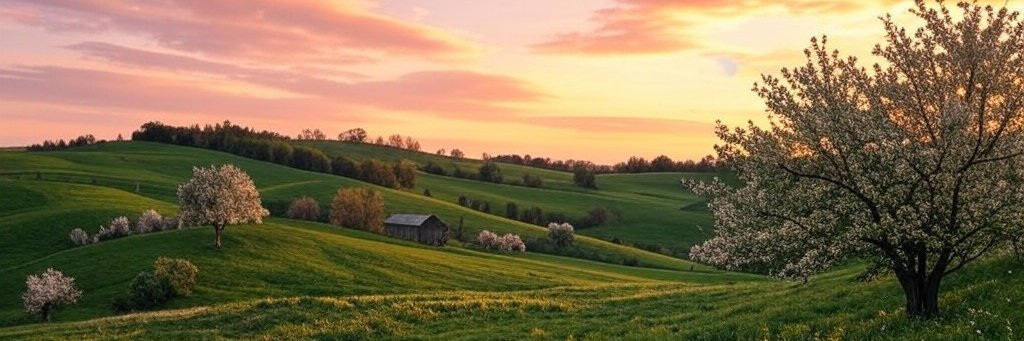 EchoedConks's banner