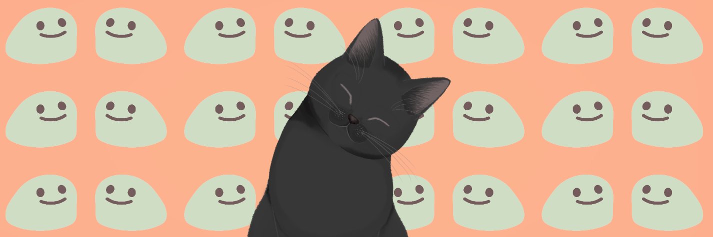 RozVtuber's profile banner image