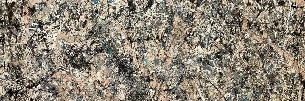 dtphelan1's profile banner image