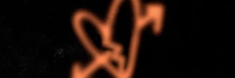 ntzgomes's profile banner image
