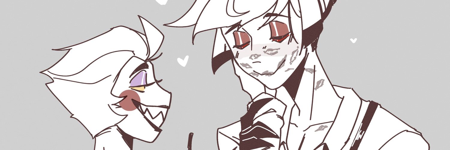 FallenBroadcast's profile banner image