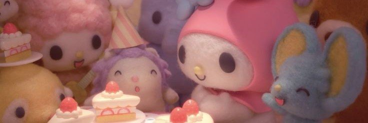 berantAzlb's profile banner image