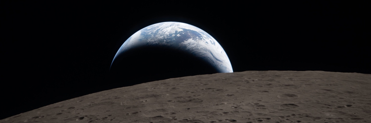 🪷 ✦ Luna ✦ 🏳️‍⚧️ banner