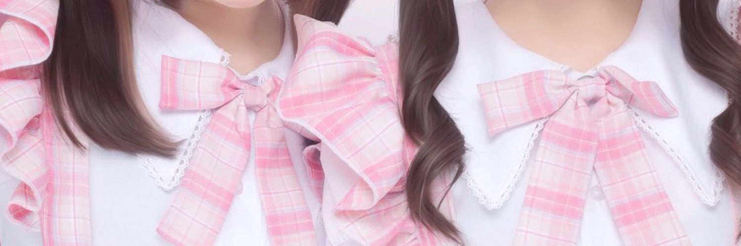 だいじろー banner