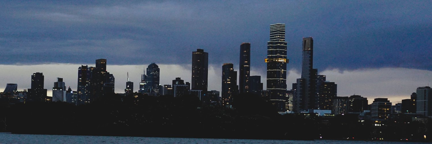 cooljessedude's profile banner image