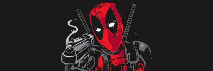 iamfromict's profile banner image