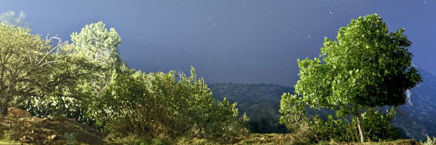_ihtaq's profile banner image