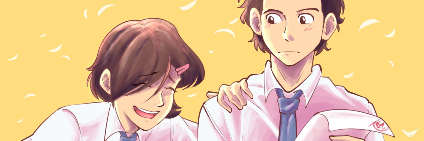 _Joelyon_'s profile banner image