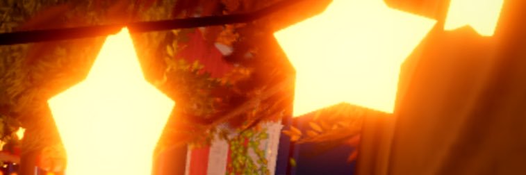 novaXx_2's profile banner image