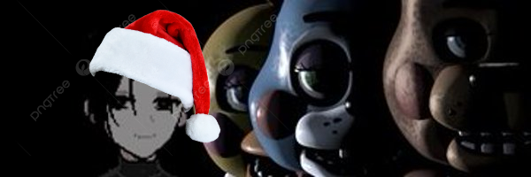 ok banner