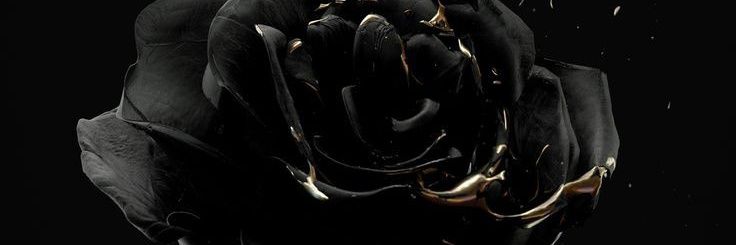 erianvvitch's profile banner image